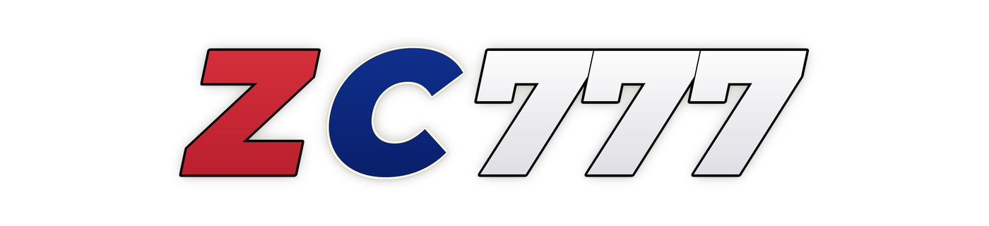 zc777